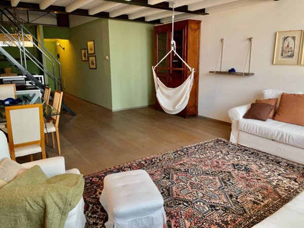 appartamento in vendita a Milano in zona Famagosta