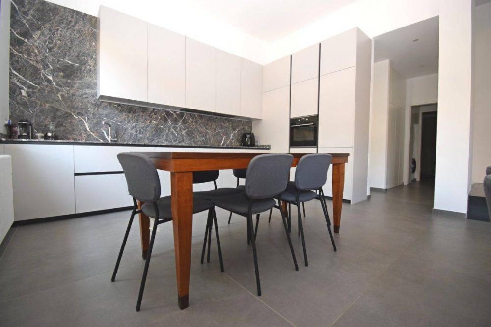 appartamento in vendita a Milano in zona Precotto