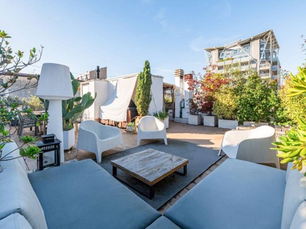 appartamento in vendita a Milano in zona Turro