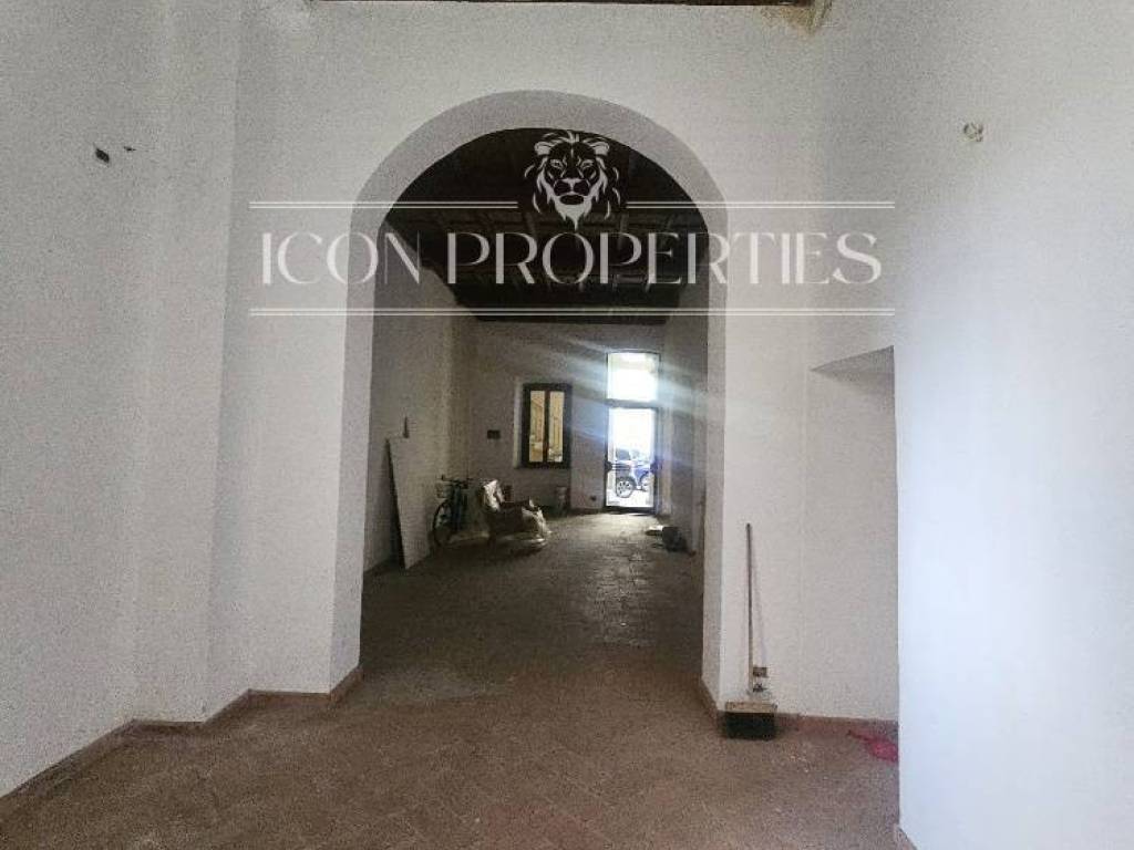 negozio in vendita a Milano