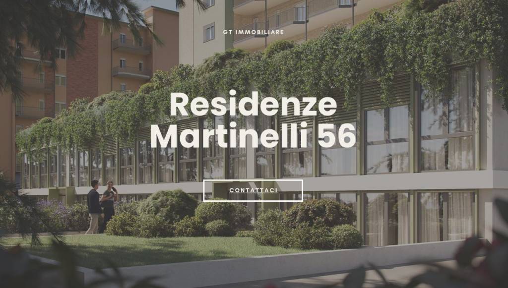 appartamento in vendita a Milano in zona San Cristoforo