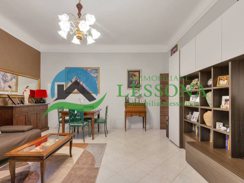 appartamento in vendita a Milano in zona Centro Storico