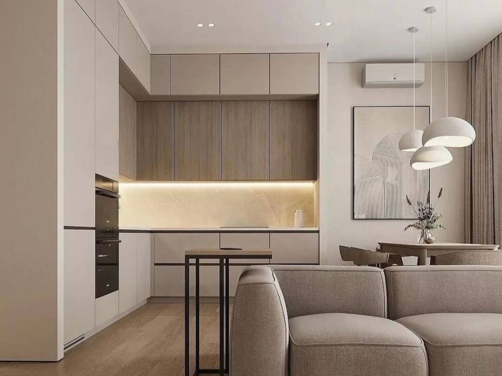 appartamento in vendita a Milano in zona Sempione