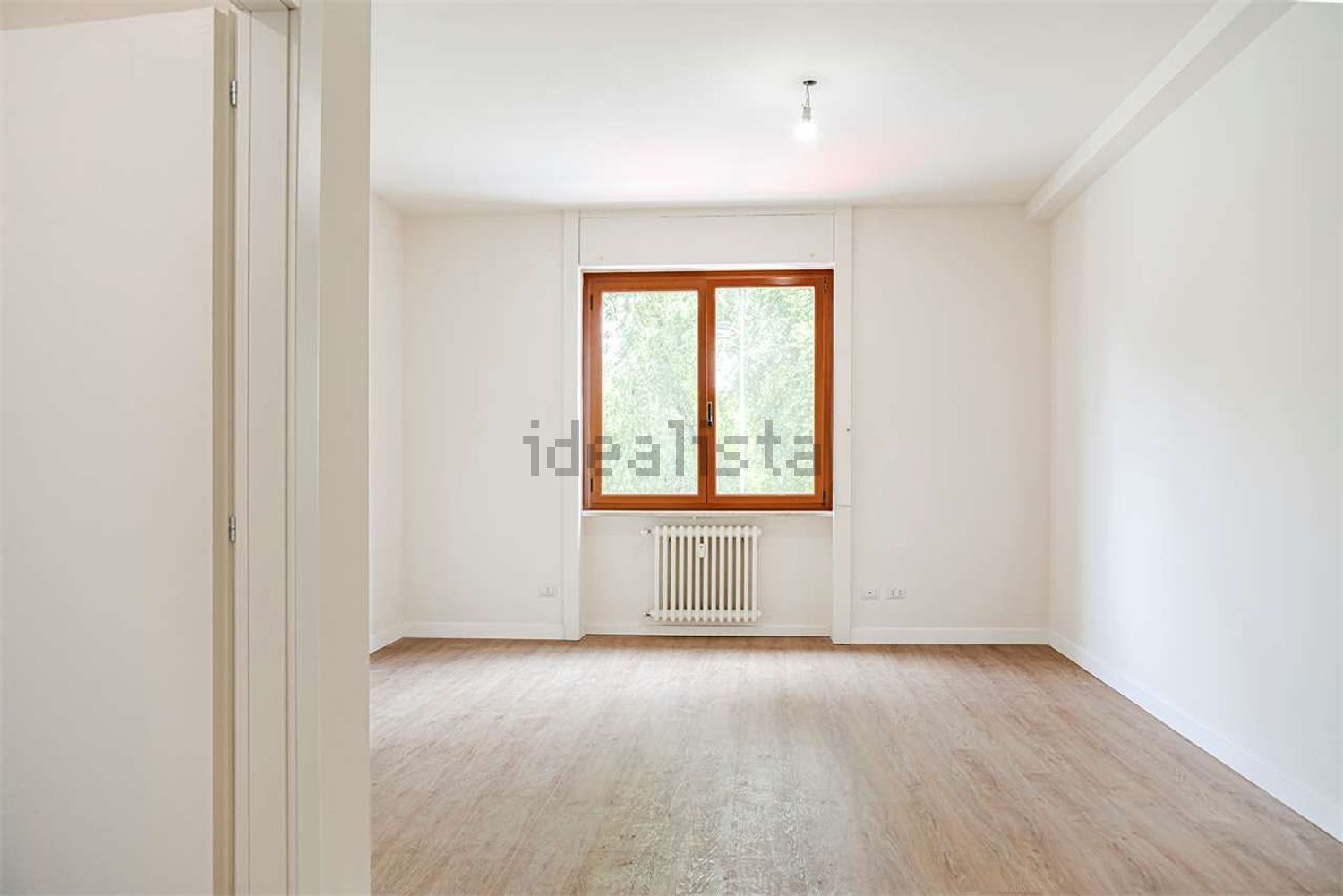 appartamento in vendita a Milano in zona Cinque Giornate