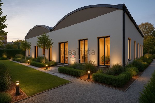 appartamento in vendita a Milano in zona Vigentino