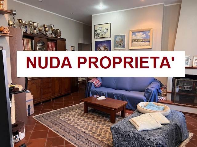 appartamento in vendita a Milano in zona Città Studi