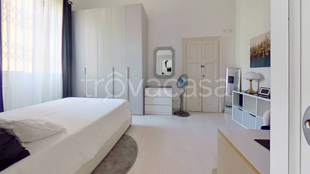 appartamento in vendita a Milano in zona Isola