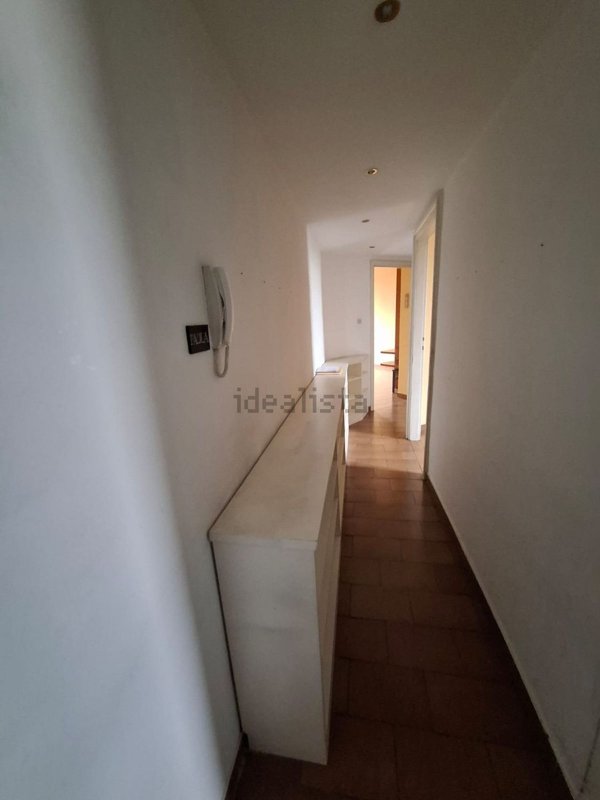 appartamento in vendita a Milano in zona Calvairate