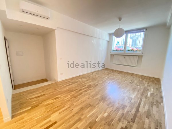 appartamento in vendita a Milano in zona Città Studi