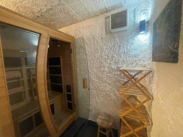 appartamento in vendita a Milano in zona Isola