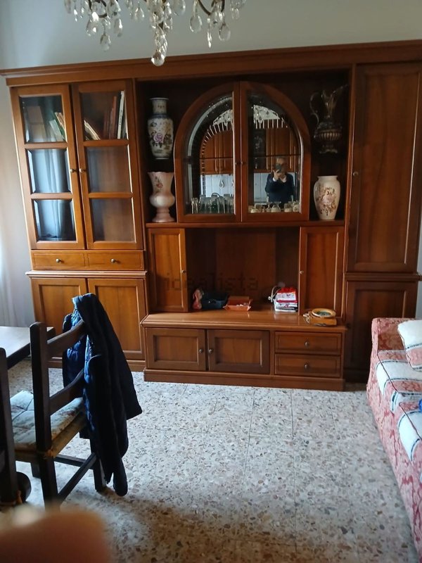 appartamento in vendita a Milano in zona Il Portello