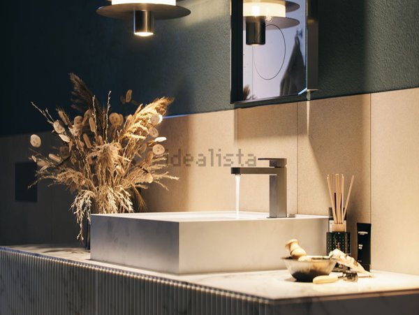 appartamento in vendita a Milano in zona San Cristoforo