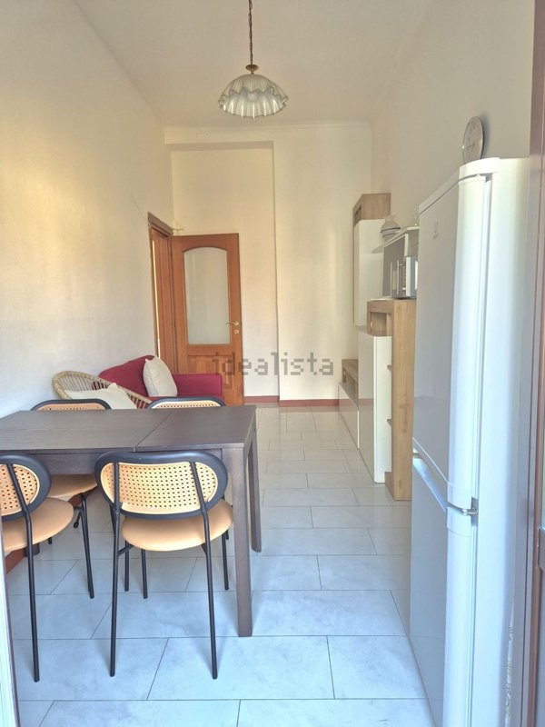 appartamento in vendita a Milano in zona XXII Marzo