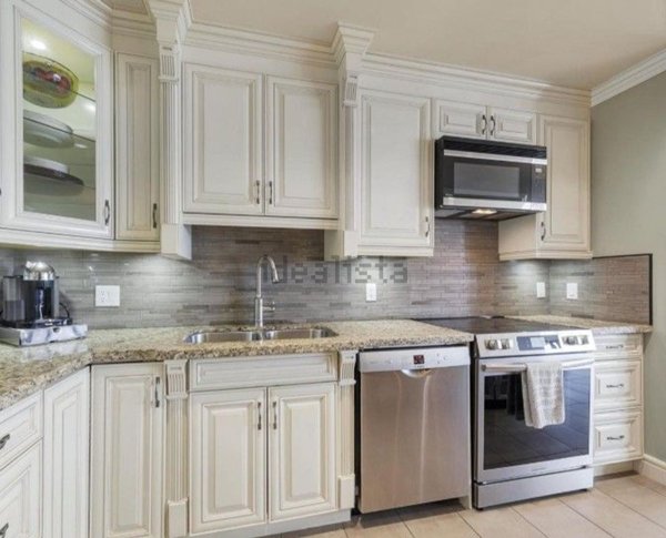 appartamento in vendita a Milano in zona Porta Genova