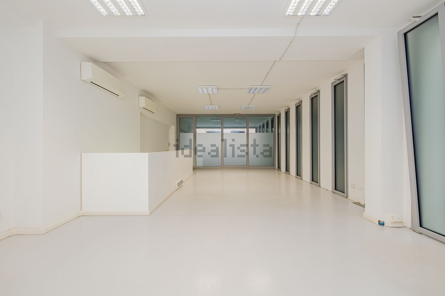 appartamento in vendita a Milano in zona Crescenzago