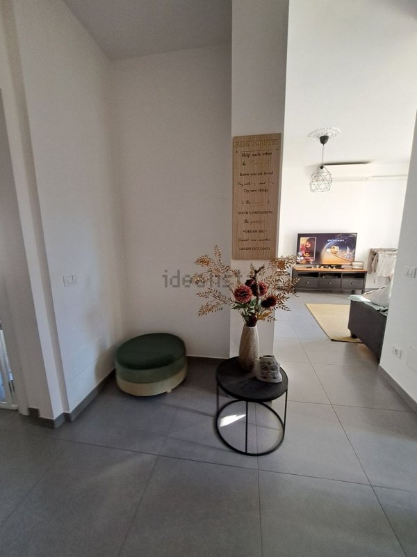 appartamento in vendita a Milano in zona Vialba