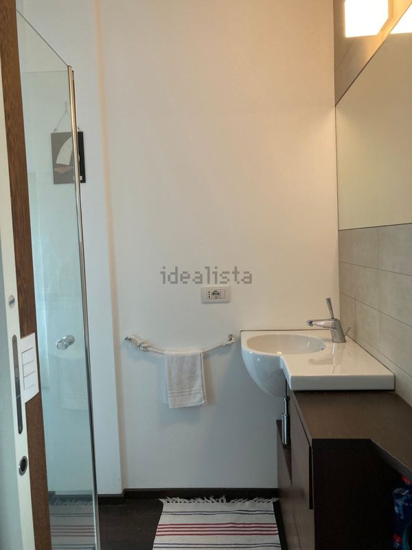 appartamento in vendita a Milano in zona Piazzale Lodi