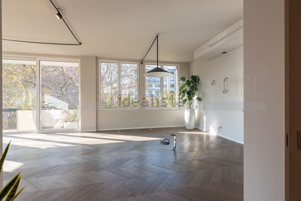 appartamento in vendita a Milano in zona Centro Direzionale