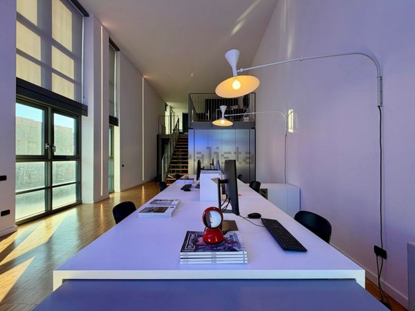 appartamento in vendita a Milano in zona Vigentino