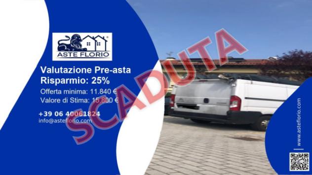pentavano in vendita a Milano