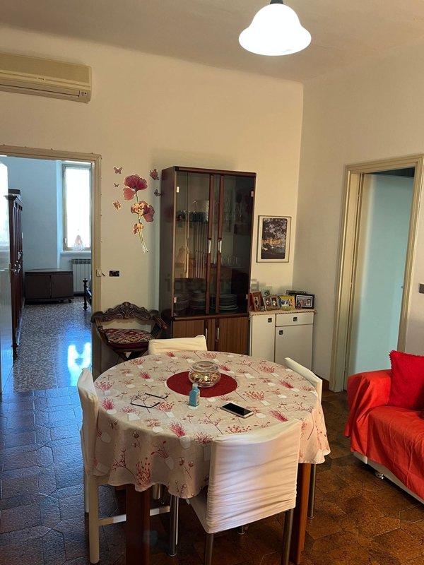 appartamento in vendita a Milano in zona Turro