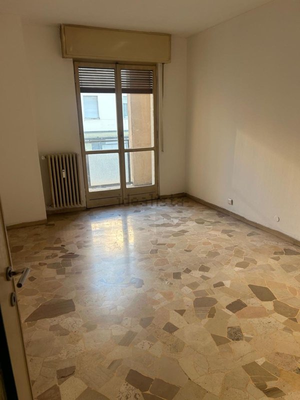 appartamento in vendita a Milano in zona Turro