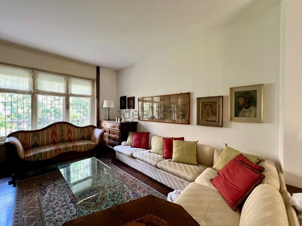 appartamento in vendita a Milano in zona Quarto Cagnino