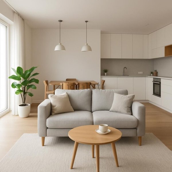 appartamento in vendita a Milano in zona Vigentino