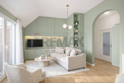 appartamento in vendita a Milano in zona Lorenteggio