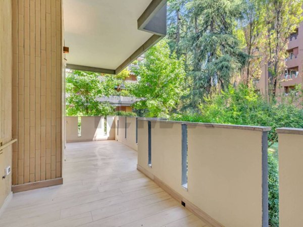 appartamento in vendita a Milano in zona Centro Storico