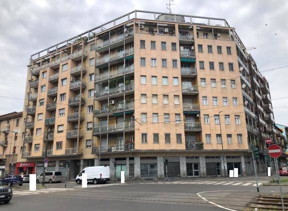 negozio in vendita a Milano