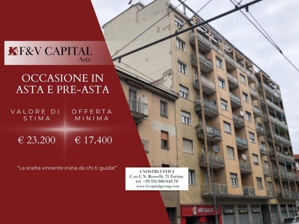 negozio in vendita a Milano