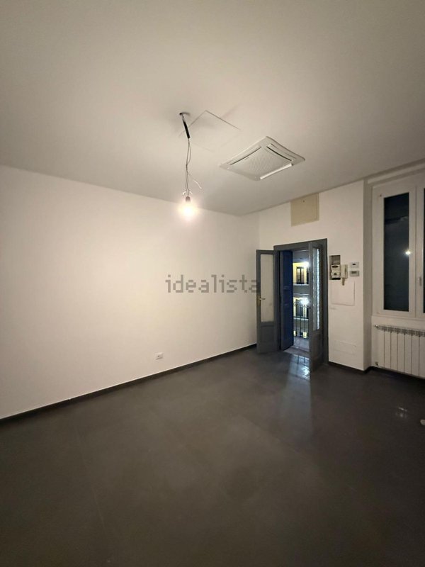 appartamento in vendita a Milano in zona Stadera