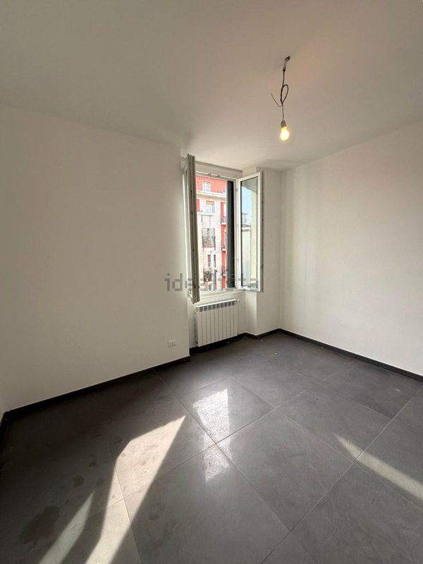 appartamento in vendita a Milano in zona Stadera