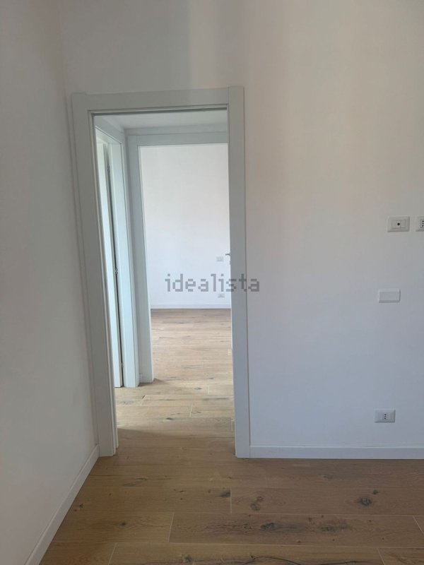 appartamento in vendita a Milano in zona Centro Storico