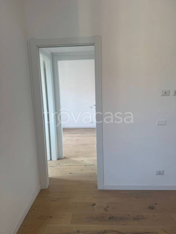 appartamento in vendita a Milano in zona Porta Vittoria