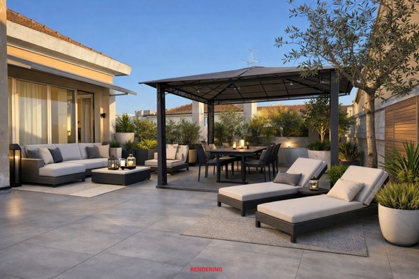 appartamento in vendita a Milano in zona Isola