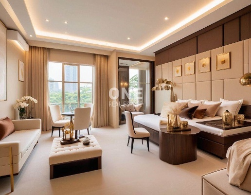 appartamento in vendita a Milano in zona Porta Venezia