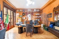 appartamento in vendita a Milano in zona Porta Venezia