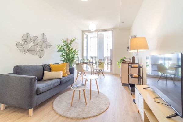 appartamento in vendita a Milano in zona Vigentino