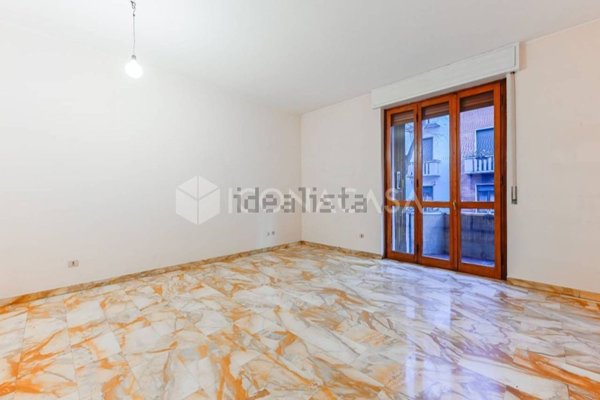 appartamento in vendita a Milano in zona Città Studi