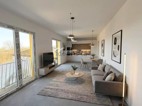 appartamento in vendita a Milano in zona Ponte Lambro