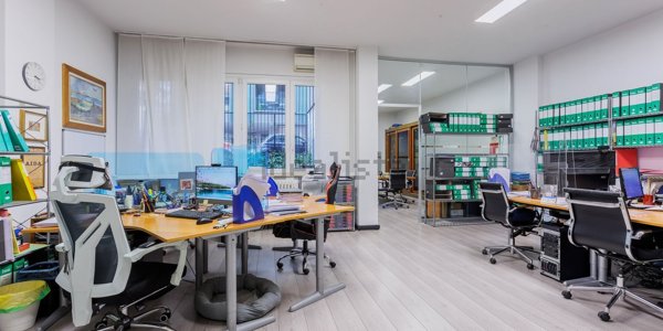 appartamento in vendita a Milano in zona Città Studi