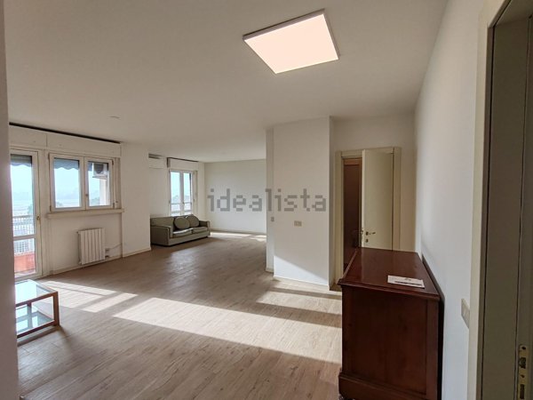 appartamento in vendita a Milano in zona Barona