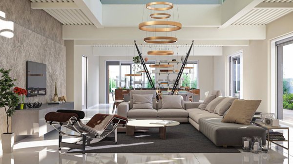 appartamento in vendita a Milano in zona San Siro