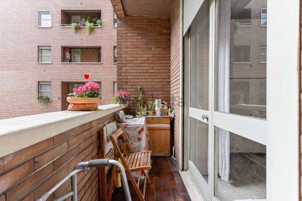 appartamento in vendita a Milano in zona Stazione Centrale