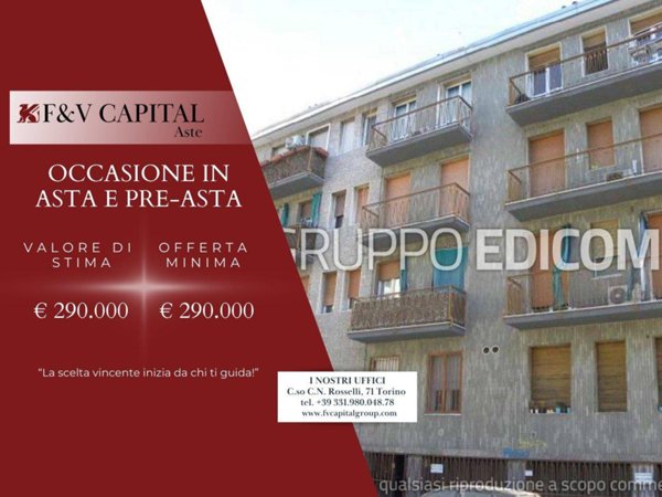 negozio in vendita a Milano in zona Centro Storico