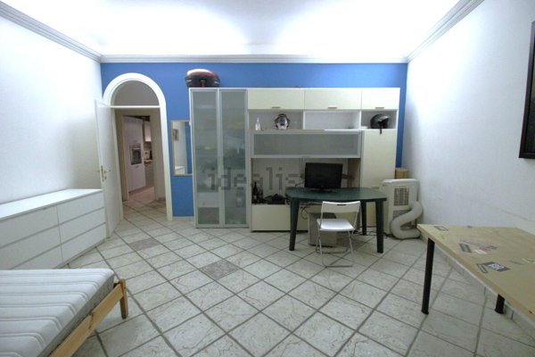 appartamento in vendita a Milano in zona Piazzale Lodi