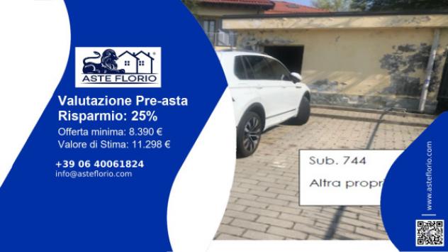 terreno edificabile in vendita a Milano in zona Barona