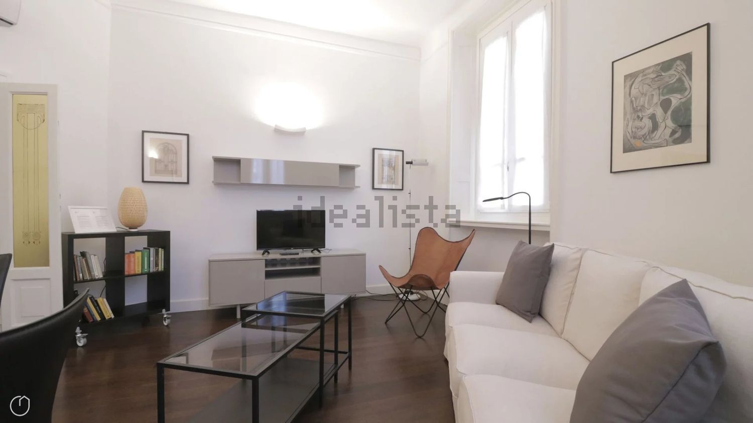 appartamento in vendita a Milano in zona Città Studi